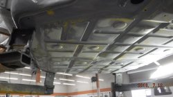 160712 73 Porsche Carrera (16).JPG